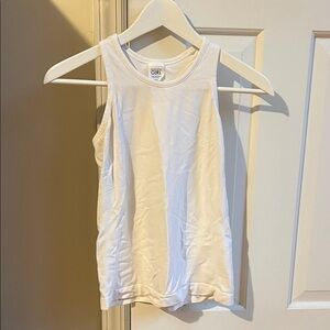 Athleta Girl RacerbackTank Top